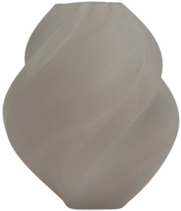 Filament Profesional Lab PETG Gray 1kg