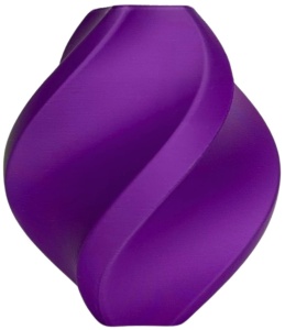 Filament Profesional Lab PLA Purple 1kg