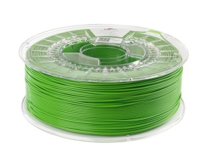 Filament Spectrum ASA 275 Lime Green 1kg