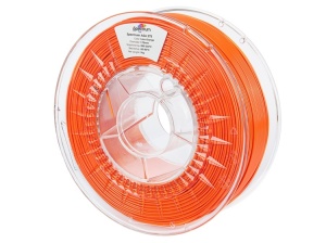 Filament Spectrum ASA 275 Lion Orange 1kg