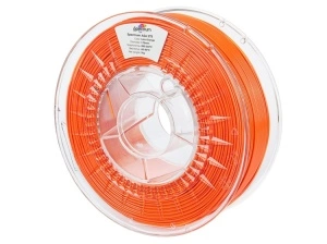 Filament Spectrum ASA 275 Lion Orange 1kg