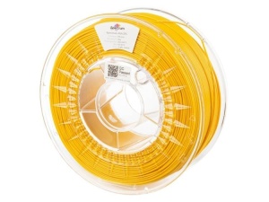Filament Spectrum ASA 275 Traffic Yellow 1kg