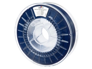 Filament Spectrum LW-ASA UltraFoam Navy Blue 0.75kg