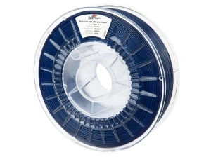 Filament Spectrum LW-ASA UltraFoam Navy Blue 0.75kg