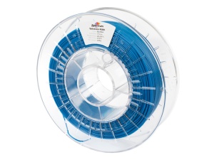 Filament Spectrum PEBA Sky Blue 0.8kg