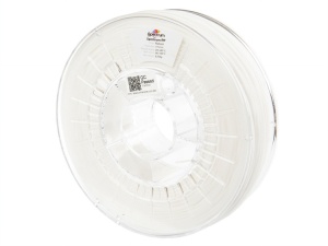 Filament Spectrum PP Natural 0.75 kg