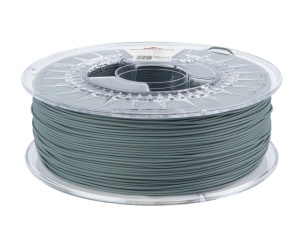 Filament Spectrum Premium PLA High Speed Dark Grey 1kg