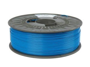 Filament The Filament ASA Sky Blue 1kg