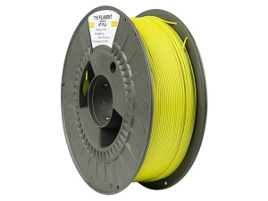 Filament The Filament HT-PLA Tooling Lime 1kg