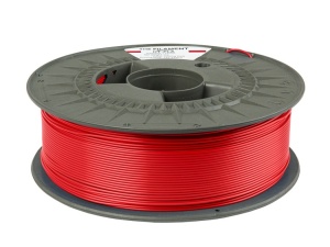 Filament The Filament HT-PLA Tooling Red 1kg