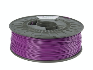 Filament The Filament PETG Plasma Purple 1kg