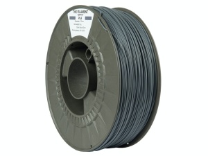 Filament The Filament PLA Basalt Grey 1kg