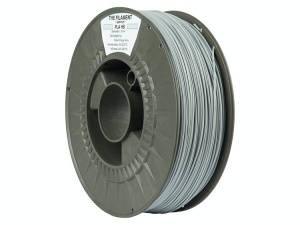 Filament The Filament PLA HS Mirage Grey 1kg