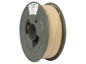 Filament The Filament PLA Matte Desert Beige 1kg