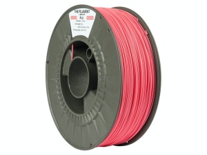 Filament The Filament PLA Strawberry Pink 1kg