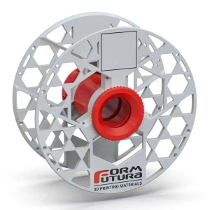 FormFutura ReFill System 200mm