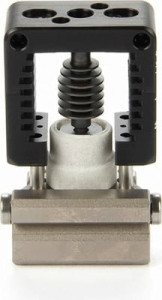 Hotend Mosquito Magnum - Bare Bones