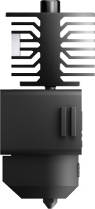 Hotend Phaetus Conch M4 (0.4mm) pentru Bambu Lab A1/A1 mini