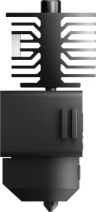 Hotend Phaetus Conch M4 (0.4mm) pentru Bambu Lab A1/A1 mini