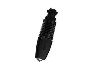 Hotend Rapido Plus 2 UHF