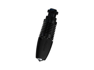Hotend Rapido Plus 2 UHF