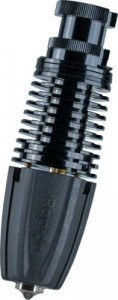 HOTEND RAPIDO ULTRA HIGH FLOW