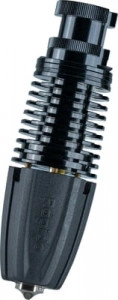 HOTEND RAPIDO ULTRA HIGH FLOW