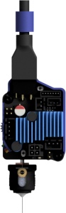 Orbitool Toolboard Kit pentru Smart Orbiter 3