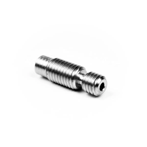 MICRO SWISS PLATED WEAR RESISTANT HEATBREAK