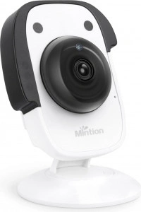 Mintion Beagle camera