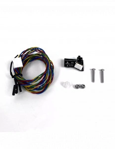 Orbiter 1.5 Filament Sensor Kit