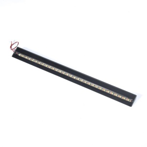 Panda Lux LED Upgrade Kit Pentru Bambu Lab X1/P1