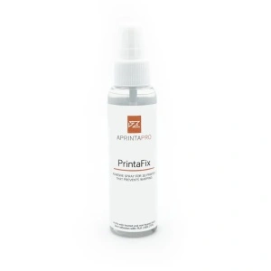 PrintaFix 100ml