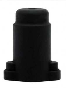 Protectie silicon pentru Micro Swiss FlowTech Hotend