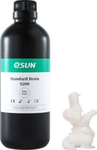 Rasina eSun S200 Standard Milky White 1kg