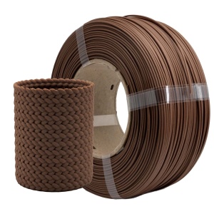 REFILL Azurefilm Lumberlay Cork 750 grame