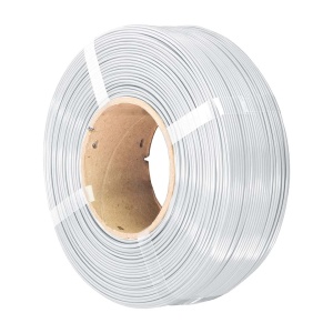 REFILL Azurefilm PETG Hyper Speed Moon Light 1kg