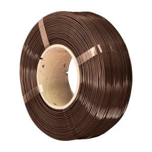 REFILL Azurefilm PETG Hyper Speed Skin Espresso 1kg