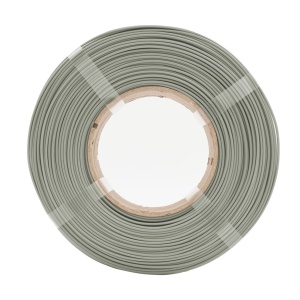 REFILL AzureFilm PLA Matte HS Sage 1kg