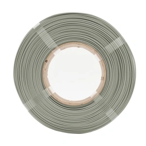REFILL AzureFilm PLA Matte HS Sage 1kg