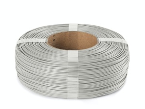 ReFill The Filament PETG  CLOUD GREY 1kg