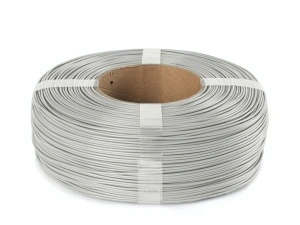 ReFill The Filament PETG  CLOUD GREY 1kg