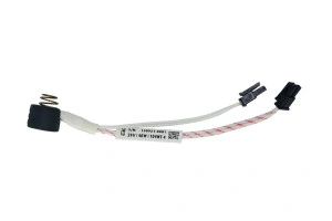 Revo™ HeaterCore 24V