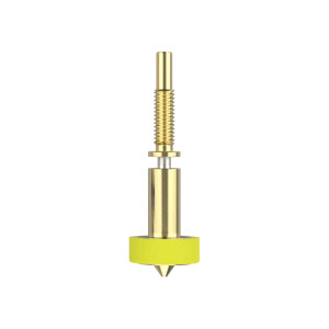 Revo™ Nozzle 0.25mm