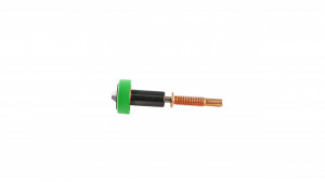 REVO™ OBXIDIAN NOZZLE 0,8 MM