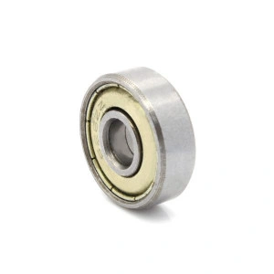 Rulment 635ZZ-pachet doua bucati