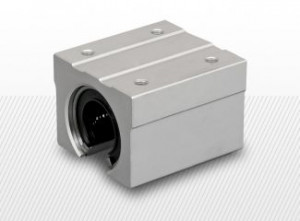 Rulment liniar SBR20UU SME20UU