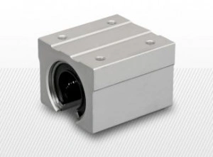 Rulment liniar SBR20UU SME20UU