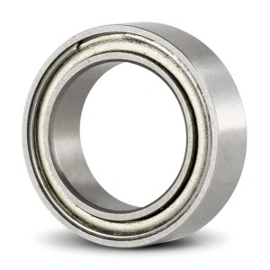 Rulment MR104ZZ-pachet doua bucati