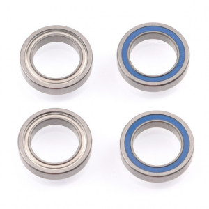 Rulment Revolution Design Ultra 13x20x4mm -set 4 bucati